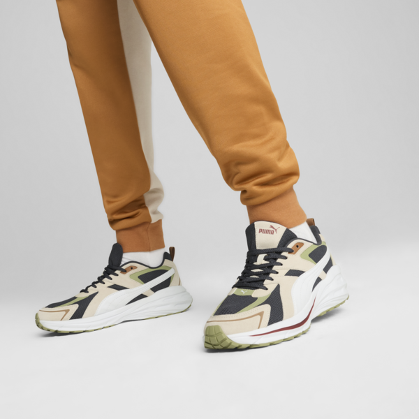 Zapatillas Hypnotic LS, Galactic Gray-PUMA White-Alpine Snow-Calming Green, large-ARG
