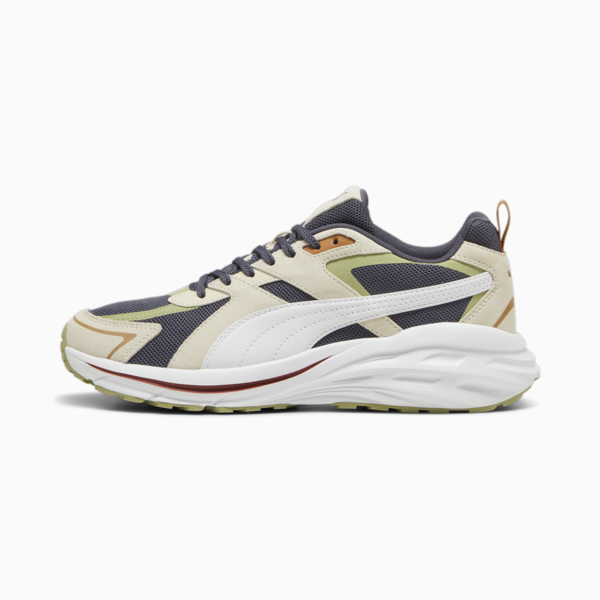 Zapatillas Hypnotic LS, Galactic Gray-PUMA White-Alpine Snow-Calming Green, large-ARG
