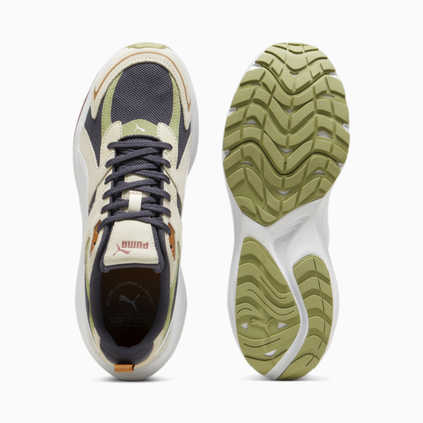 Zapatillas Hypnotic LS, Galactic Gray-PUMA White-Alpine Snow-Calming Green, large-ARG