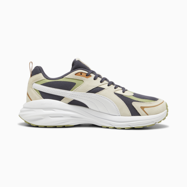 Zapatillas Hypnotic LS, Galactic Gray-PUMA White-Alpine Snow-Calming Green, large-ARG