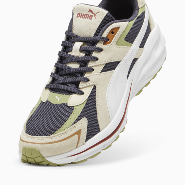Zapatillas Hypnotic LS, Galactic Gray-PUMA White-Alpine Snow-Calming Green, large-ARG