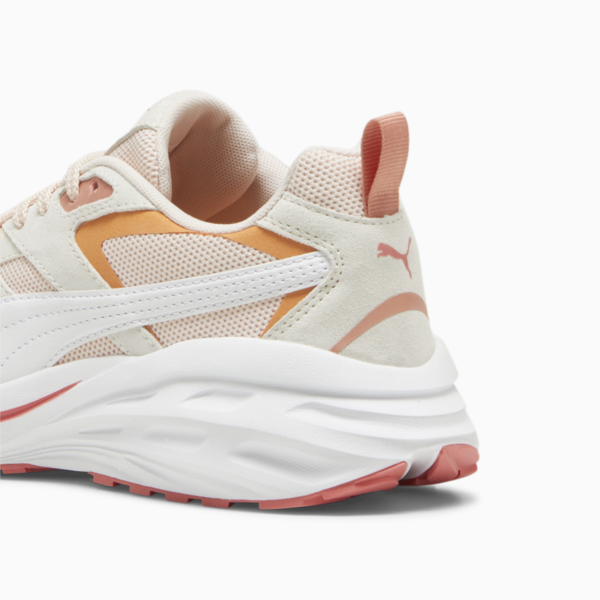 Zapatillas Hypnotic LS, Island Pink-PUMA White-Vapor Gray-Bright Melon, large-ARG
