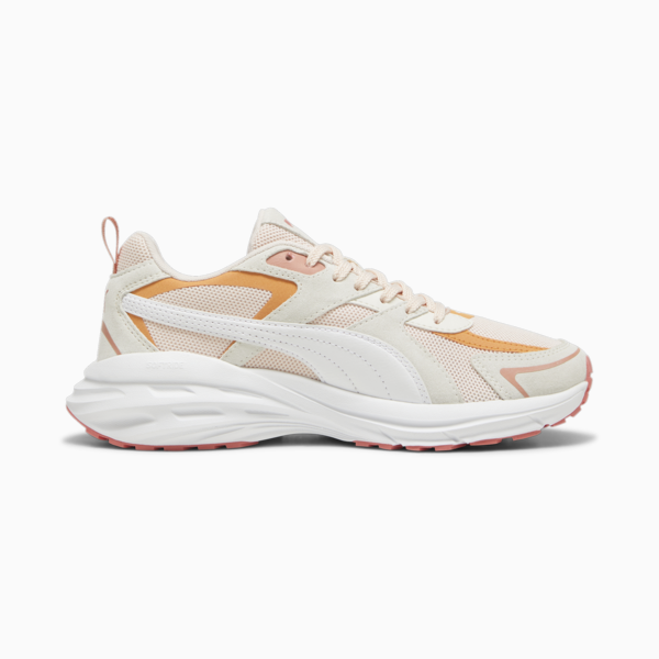 Zapatillas Hypnotic LS, Island Pink-PUMA White-Vapor Gray-Bright Melon, large-ARG