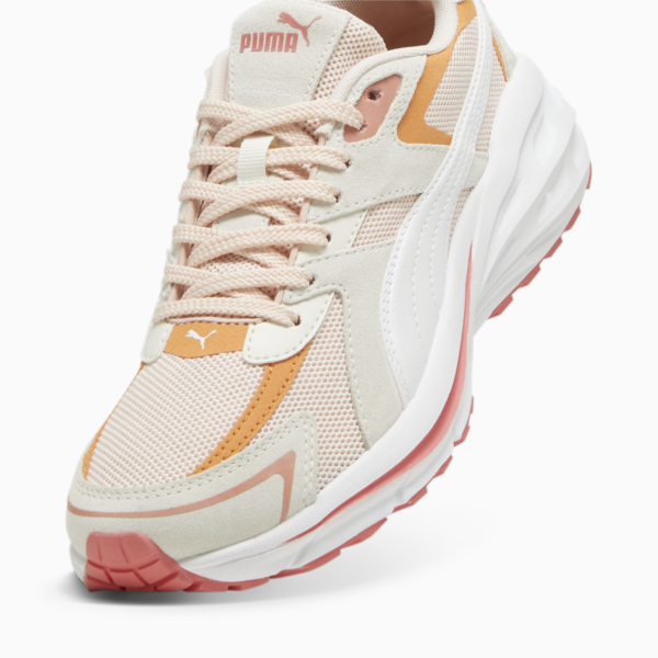 Zapatillas Hypnotic LS, Island Pink-PUMA White-Vapor Gray-Bright Melon, large-ARG