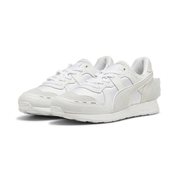 Puma rs 100 discount