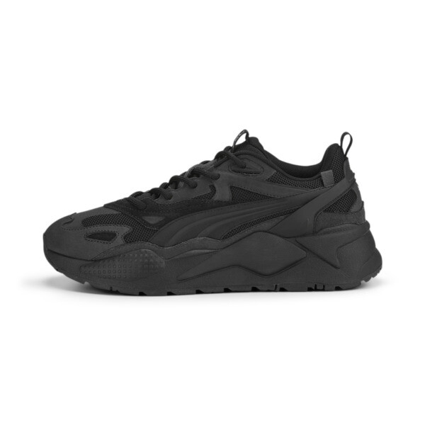 Zapatillas RS-X Efekt PRM, PUMA Black-Strong Gray, large-ARG