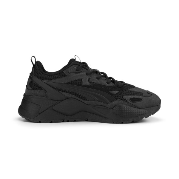 Zapatillas RS-X Efekt PRM, PUMA Black-Strong Gray, large-ARG