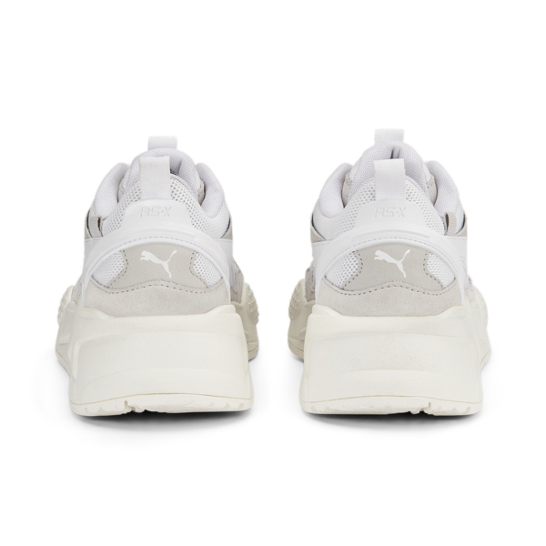 Zapatillas RS-X Efekt, PUMA White-Feather Gray, large-ARG