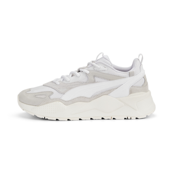 Zapatillas RS-X Efekt, PUMA White-Feather Gray, large-ARG