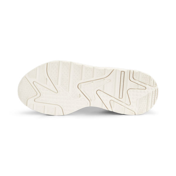 Zapatillas RS-X Efekt, PUMA White-Feather Gray, large-ARG