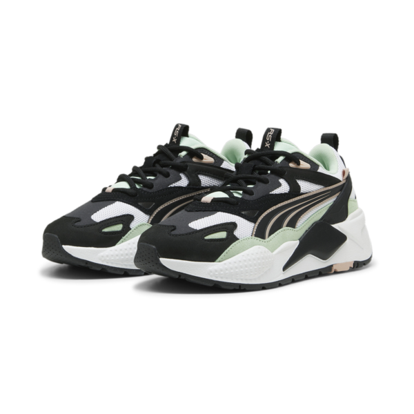 Zapatillas RS-X Efekt, PUMA White-PUMA Black, large-ARG
