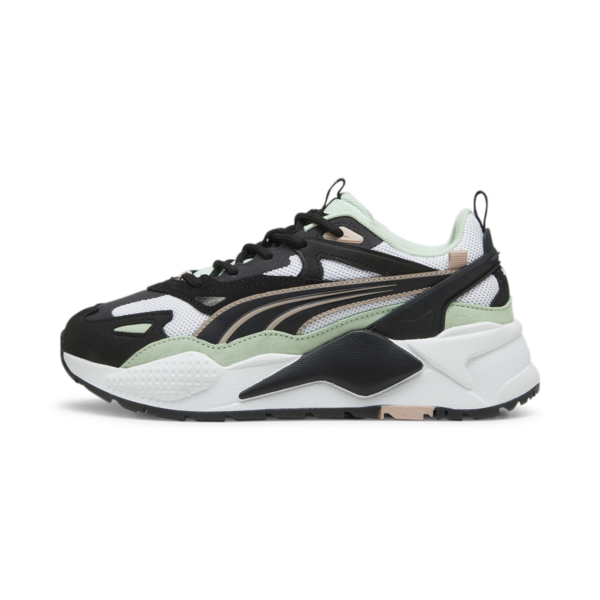 Zapatillas RS-X Efekt, PUMA White-PUMA Black, large-ARG