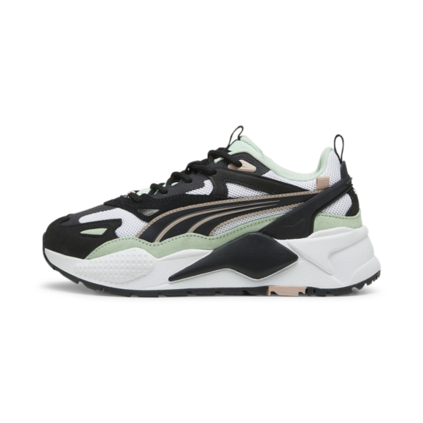 Zapatillas RS-X Efekt&nbsp;, PUMA White-PUMA Black, swatch-ARG