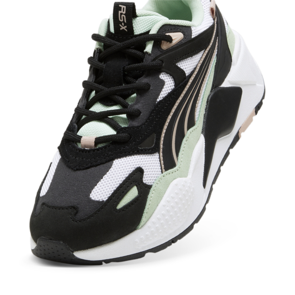 Zapatillas RS-X Efekt, PUMA White-PUMA Black, large-ARG