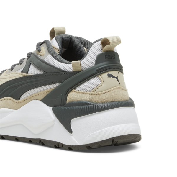Zapatillas RS-X Efekt, Feather Gray-Mineral Gray, large-ARG