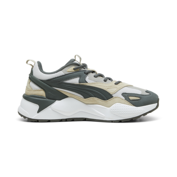 Zapatillas RS-X Efekt, Feather Gray-Mineral Gray, large-ARG