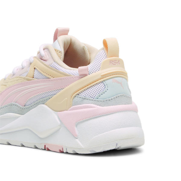 Zapatillas RS-X Efekt, PUMA White-Rosebay-Whisp Of Pink, large-ARG