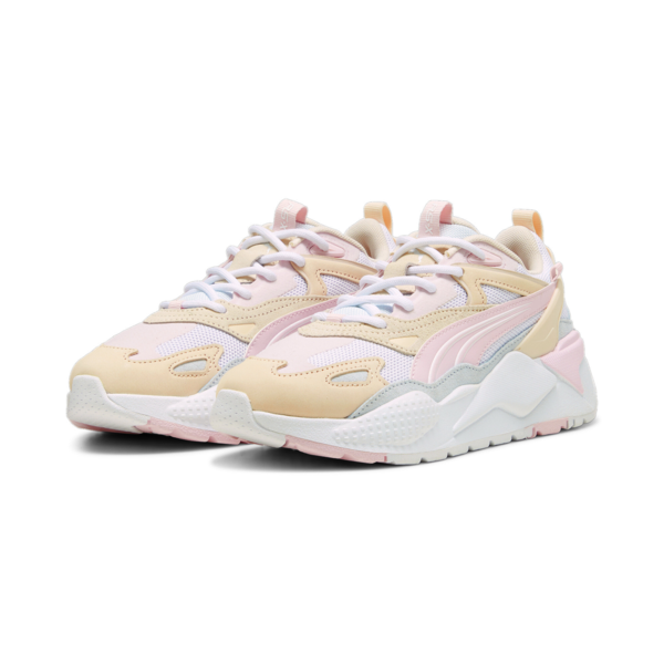 Zapatillas RS-X Efekt, PUMA White-Rosebay-Whisp Of Pink, large-ARG