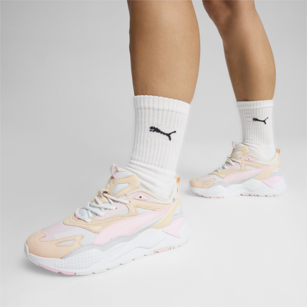 Zapatillas RS-X Efekt, PUMA White-Rosebay-Whisp Of Pink, large-ARG