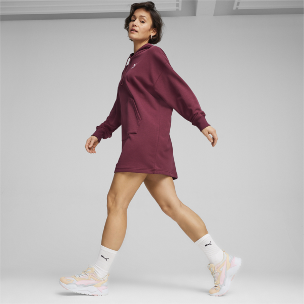 Zapatillas RS-X Efekt, PUMA White-Rosebay-Whisp Of Pink, large-ARG