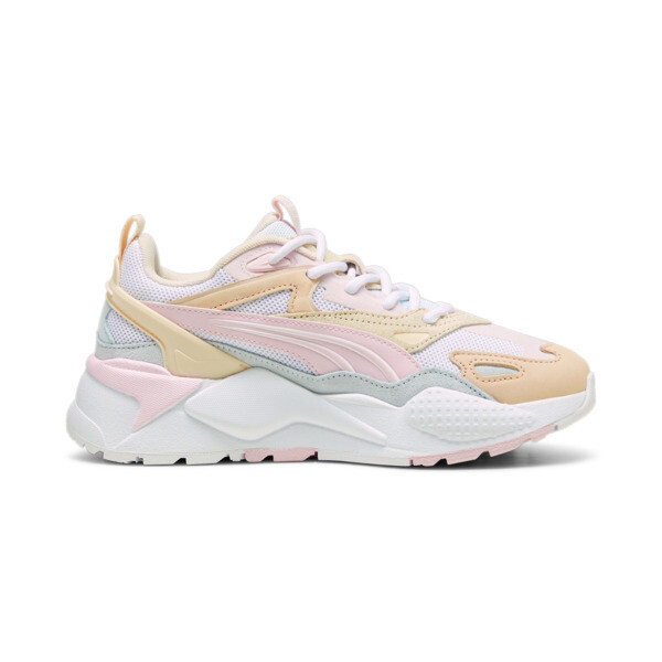 Zapatillas RS-X Efekt PRM, PUMA White-Rosebay-Whisp Of Pink, large-ARG