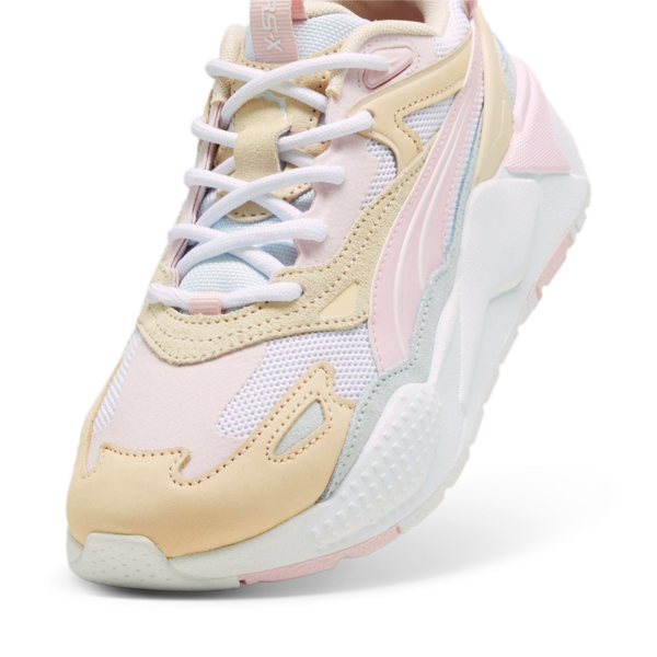 Zapatillas RS-X Efekt, PUMA White-Rosebay-Whisp Of Pink, large-ARG