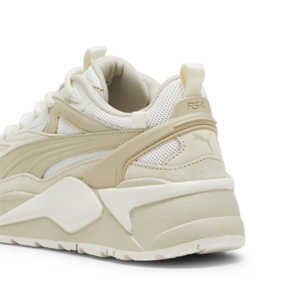 Zapatillas RS-X Efekt, Sugared Almond-Putty-Warm White, large-ARG