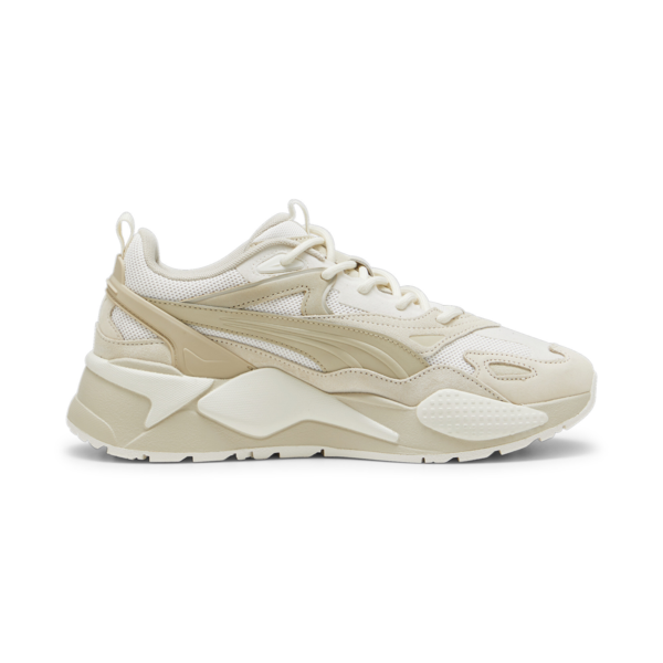 Zapatillas RS-X Efekt, Sugared Almond-Putty-Warm White, large-ARG