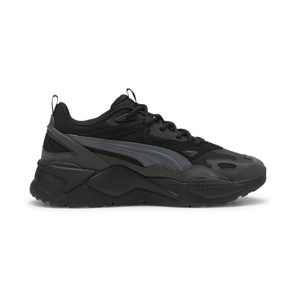 Zapatillas RS-X Efekt, PUMA Black-Cool Dark Gray, large-ARG