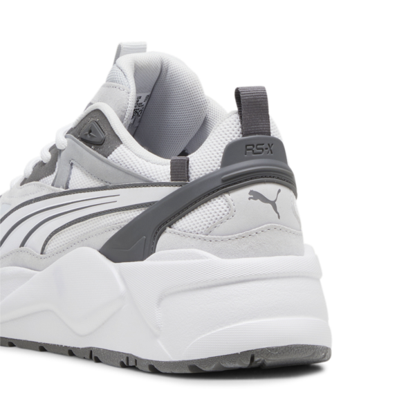 Zapatillas RS-X Efekt, PUMA White-Cool Dark Gray, large-ARG