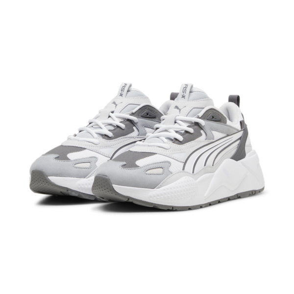 Zapatillas RS-X Efekt, PUMA White-Cool Dark Gray, large-ARG