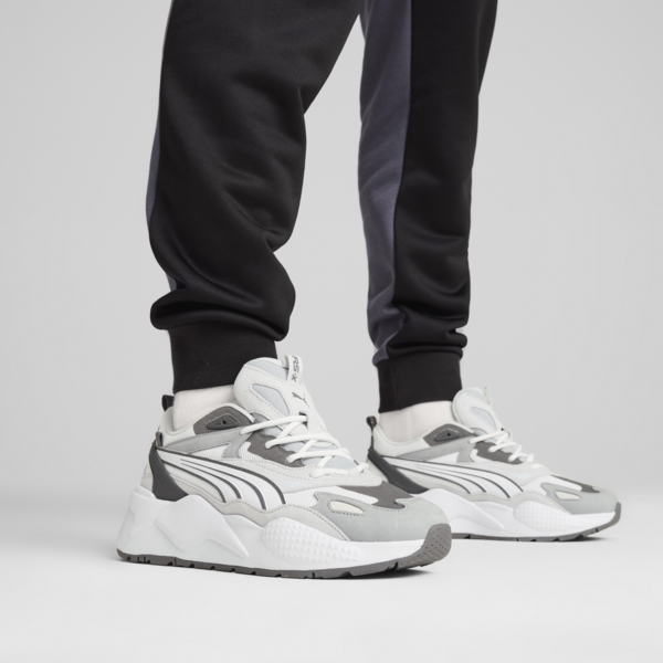 Zapatillas RS-X Efekt, PUMA White-Cool Dark Gray, large-ARG