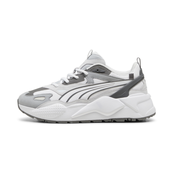 Zapatillas RS-X Efekt, PUMA White-Cool Dark Gray, large-ARG