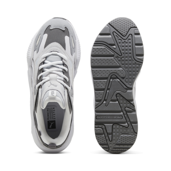 Zapatillas RS-X Efekt, PUMA White-Cool Dark Gray, large-ARG
