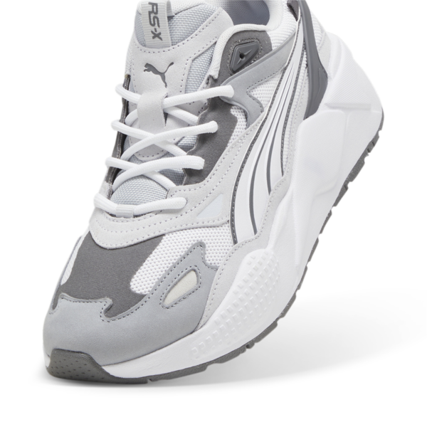 Zapatillas RS-X Efekt, PUMA White-Cool Dark Gray, large-ARG