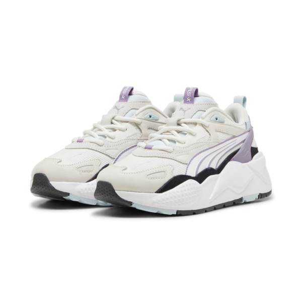 Zapatillas RS-X Efekt, Vapor Gray-Frosted Dew, large-ARG
