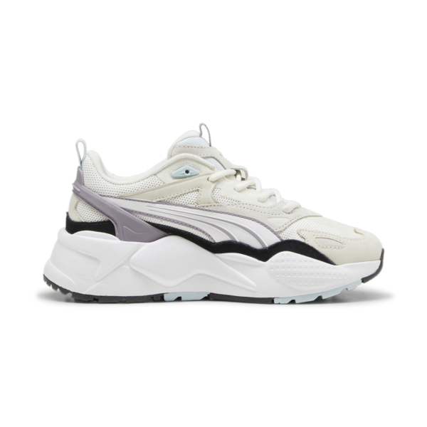 Zapatillas RS-X Efekt, Vapor Gray-Frosted Dew, large-ARG