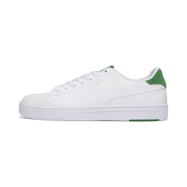 Puma Serve Pro Lite Women's Sneakers