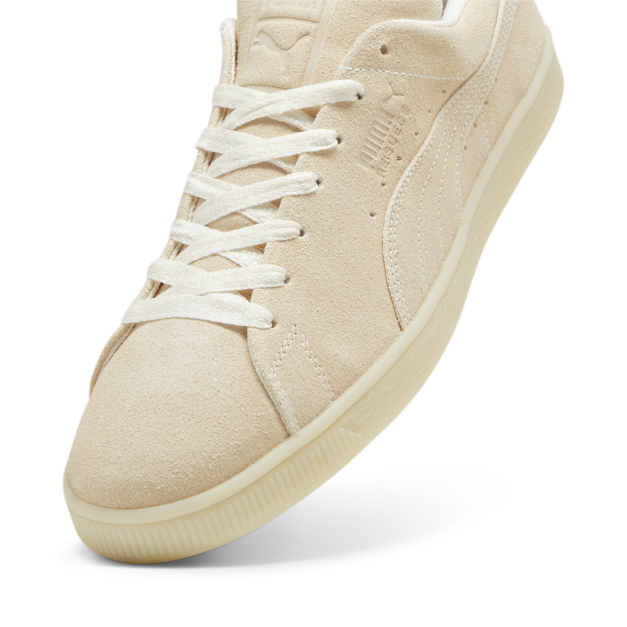 RE:Suede 2.0 unisex sneakers, Maat 39 | PUMA