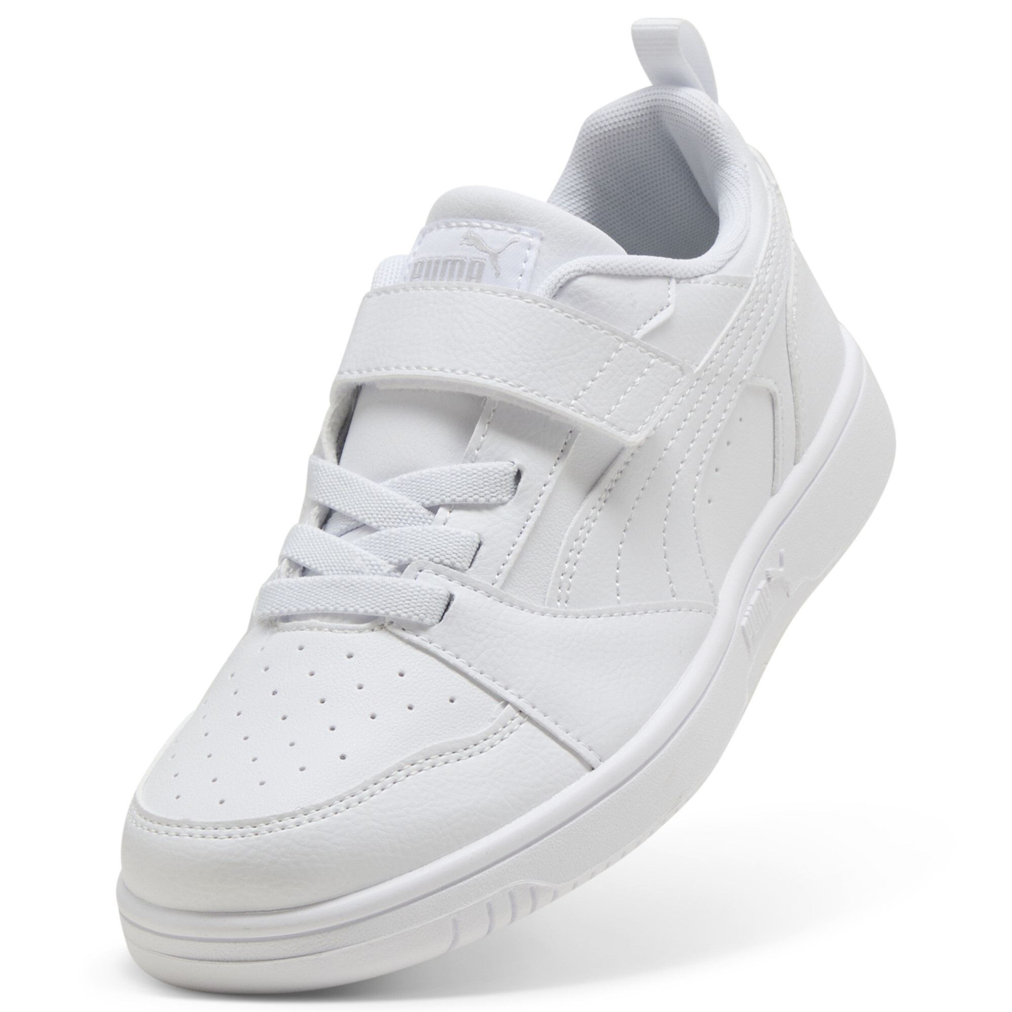 Sneakers Puma  REBOUND V6 LO AC+ PS