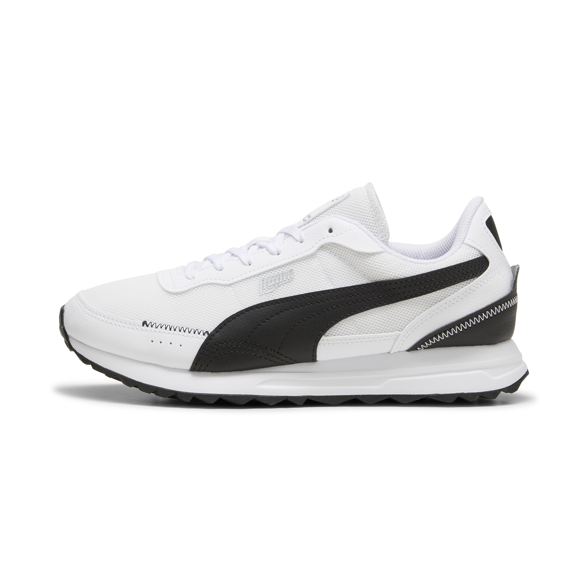 Baskets Puma ROAD RIDER LTH - vue 10