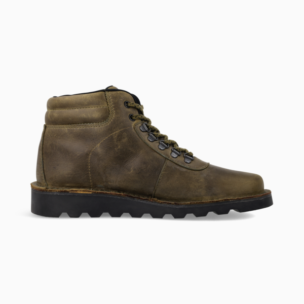 Terrae Trek ZADP, PUMA Olive-PUMA Black, large-ZAF