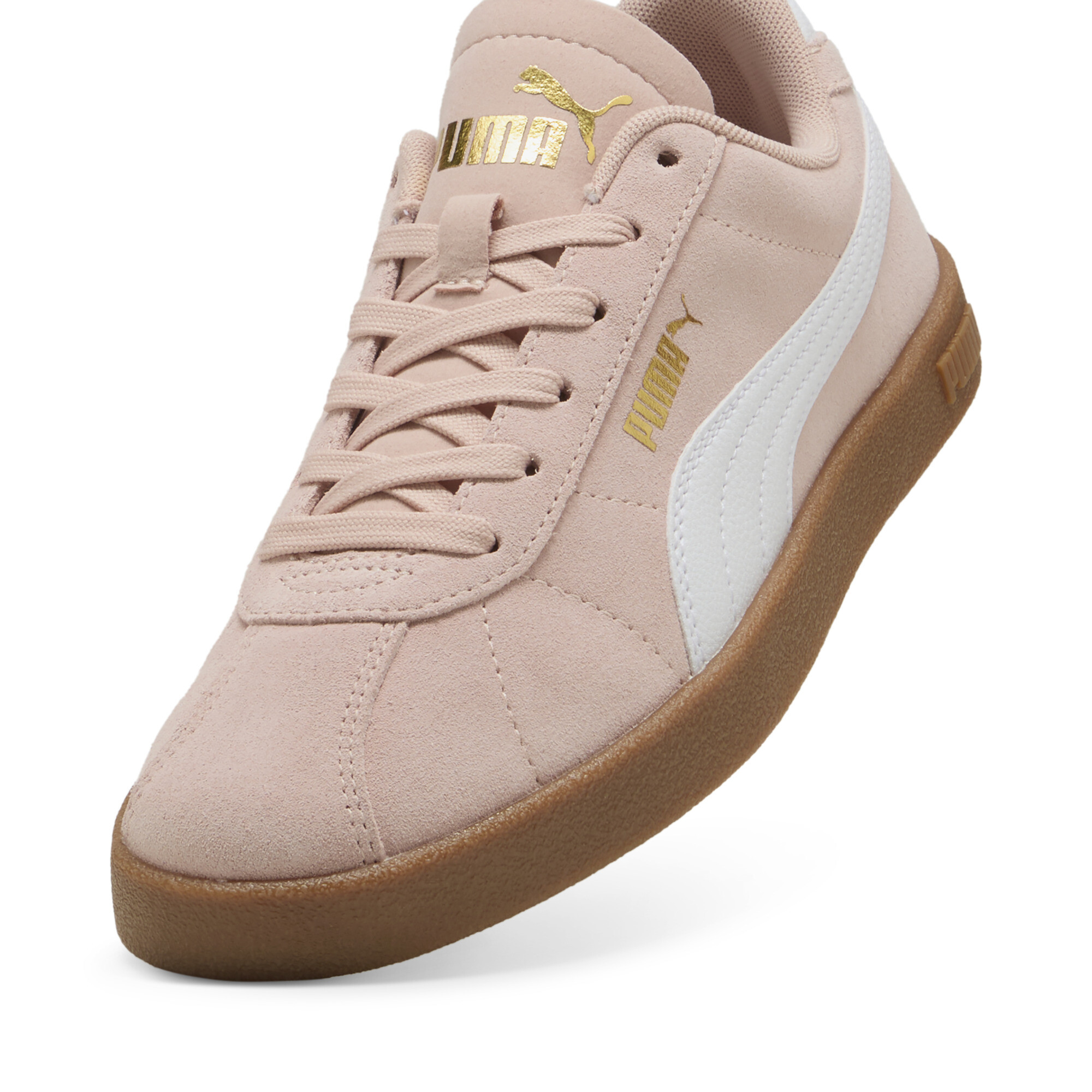 Sportschoenen Puma  397444-13