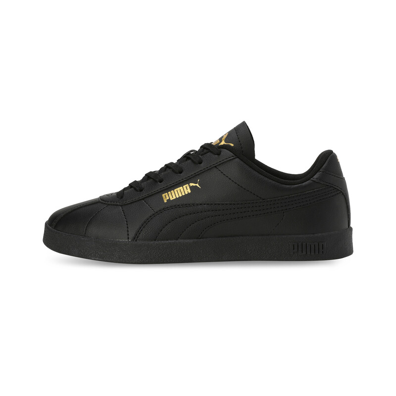 

PUMA Club II Sneakers