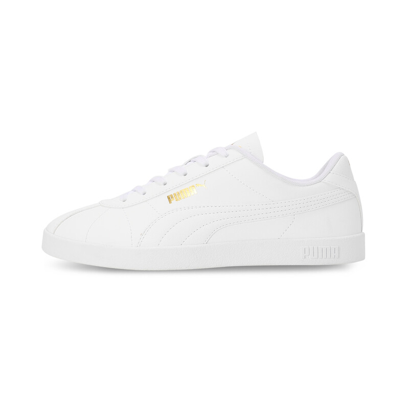 

PUMA Club II Sneakers