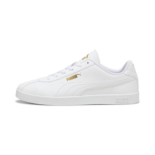 All gold puma sneakers shop