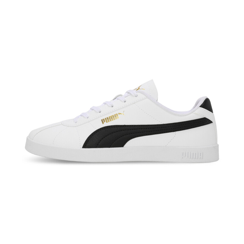 

PUMA Club II Sneakers