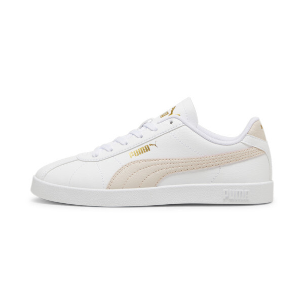 Puma sneakers south africa outlet