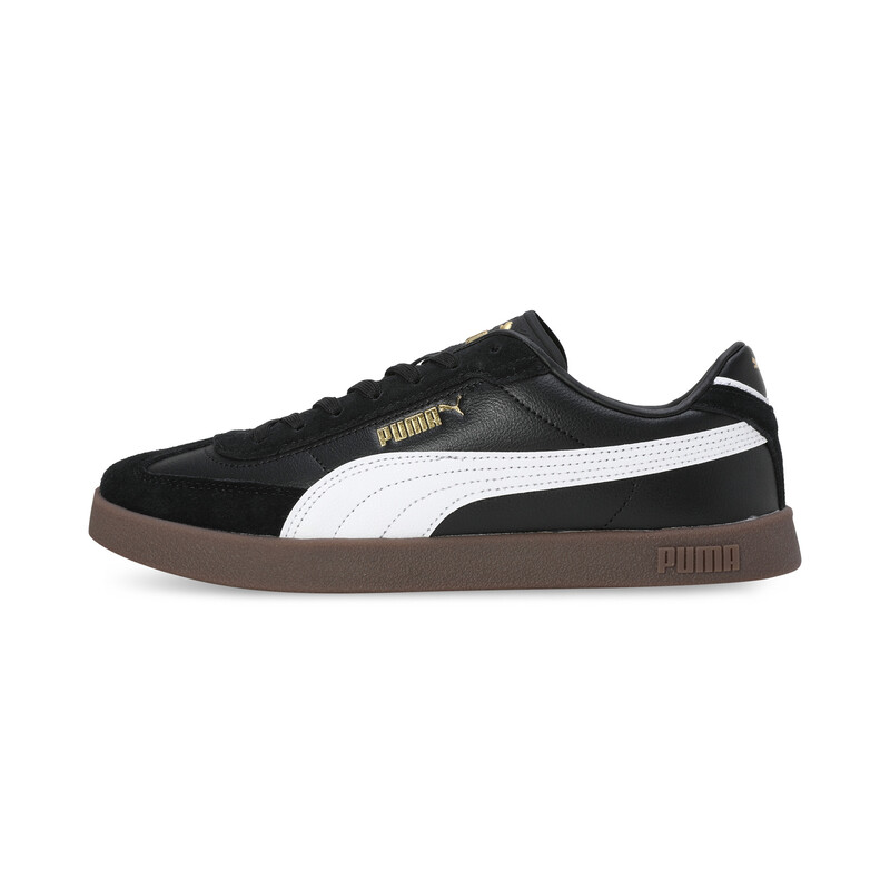 

PUMA Club II Era Unisex Sneakers