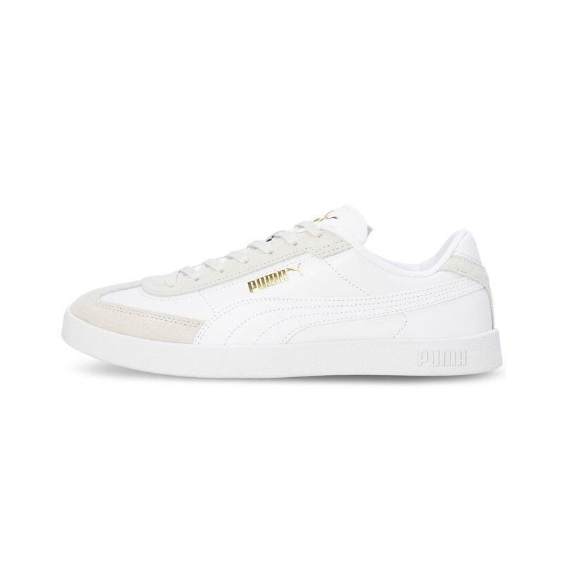 

PUMA Club II Era Unisex Sneakers